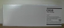 Toner per Canon i-sensys FAX