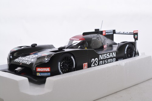 Nissan nismo 2015 test - nissan,