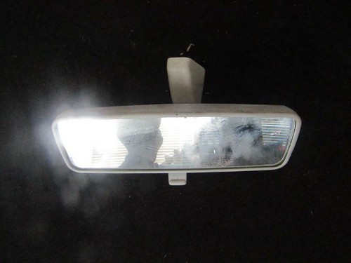 E30143741 specchietti - e30143741,