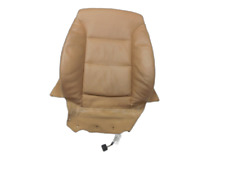 Schienale imbottito Li Vo per