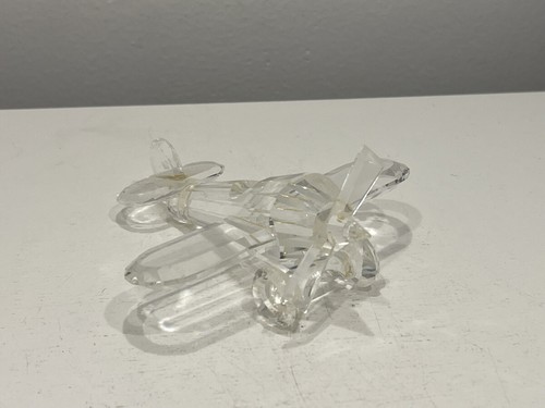 Statuina swarovski 152111 - ,