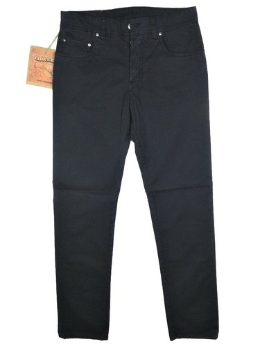 Pantaloni uomo lowell - jeans, w