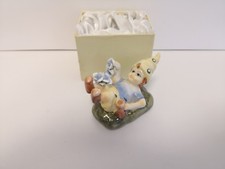 BOMBONIERA NASCITA BATTESIMO