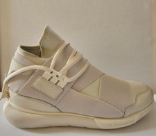 Taglia 9 - Adidas Y-3 Qasa