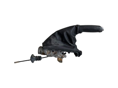 Leva freno mano opel adam - leva,