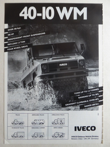 1987 1991 pub iveco wm - pub,