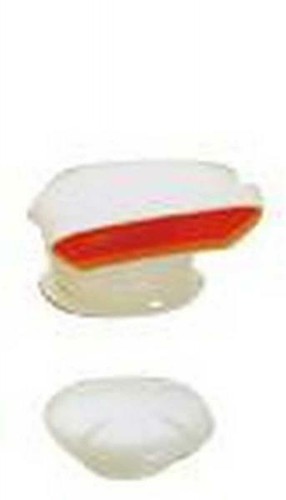 Manica vento pvc - manica, a