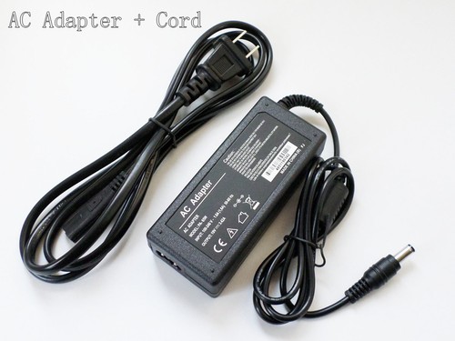 Caricabatteria adattatore - , ac
