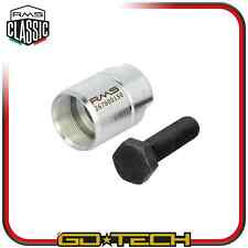 ESTRATTORE FRIZIONE VESPA 50 SPECIAL N L R PK S XL 125 PRIMAVERA ET3 APE M26x1mm