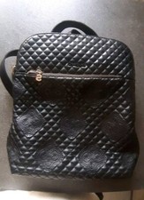 Zaino Desigual Donna Nero