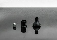 BMW R45 R65 R60 R80 R100