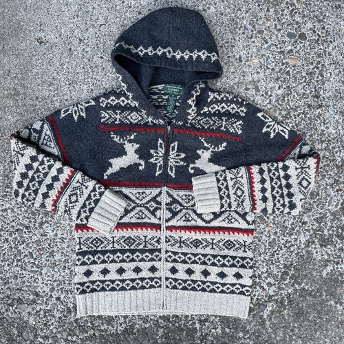 Giacca vintage ralph - giacca, lauren