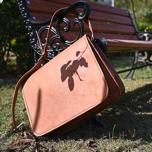 Borsa messenger valigetta uomo