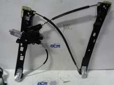 AM51U23200BJ ALZACRISTALLO