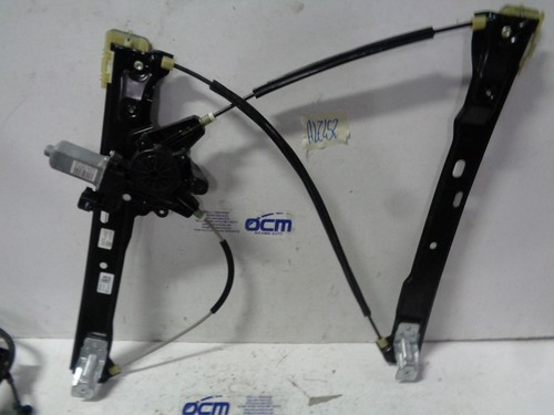 Am51u23200bj alzacristallo - am51u23200bj,