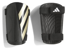 Adidas parastinchi calcio - parastinchi,