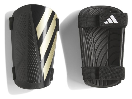 Adidas parastinchi calcio - adidas,