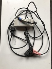 Alimentatore Tagliaerba Robot L50, L60