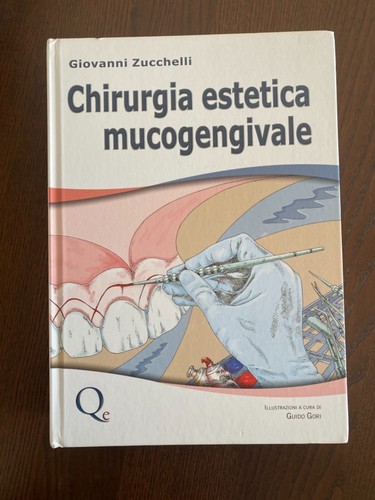 Chirurgia estetica