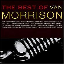 The Best of Van Morrison Vol