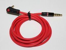 Cavo per cuffia MONSTER BEATS