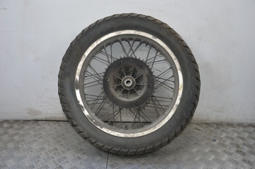 88071 cerchio posteriore - 88071,