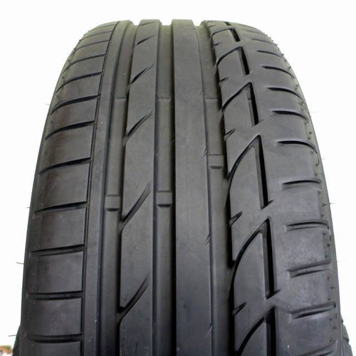 225 1x bridgestone - 45,