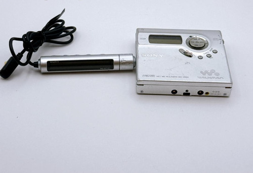 Sony walkman n920 - sony,