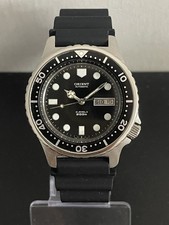 Orient Pre Mako 469EF3-80