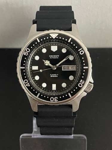 Orient pre mako 469ef3 - orient,