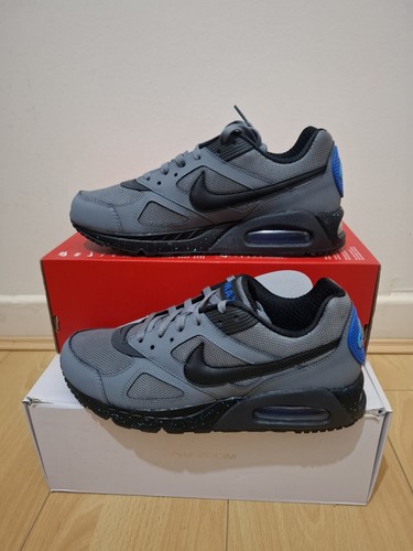 Nuove nike air - nuove, cool