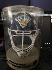 Finlandia Ice Hockey (Suomi)