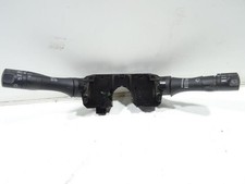 Devio guida completo con