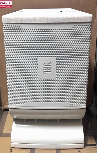 Jbl vrx932la 1wh altoparlante - jbl,