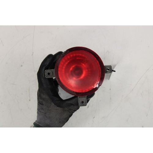 Taillight glass chevrolet - glass,
