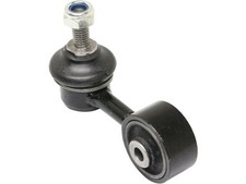 TrueDrive 97KM31D Stabilizer