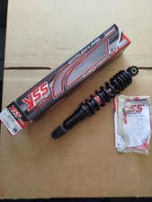 AMMORTIZZATORE YSS IDR REG