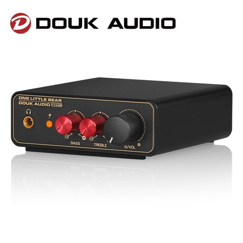 Hifi phono stage preamp - hifi,