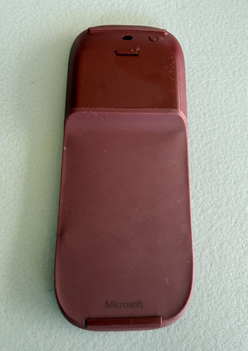 Mouse microsoft arc touch - microsoft,