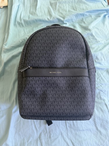 Zaino michael kors - zaino,