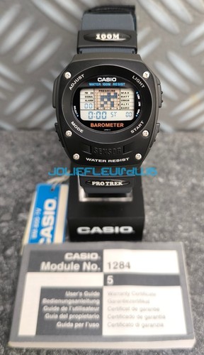 Nos 1995 casio - 1995,