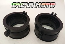 KIT MANICOTTI COLLETTORE DI