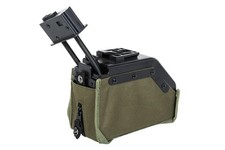 Softair SA Electric Magazine