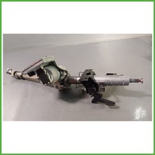 Piantone Sterzo RENAULT CAPTUR 2A SERIE 488105877R 488105877R 2019