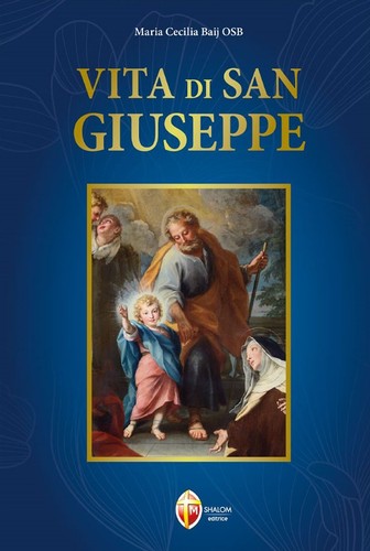 Libri baij maria cecilia - cecilia,