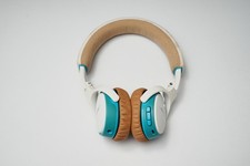 Bose SoundLink OE Cuffie