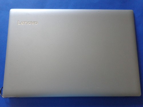 Schermo display completo - schermo,