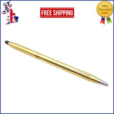 PENNA A SFERA VINTAGE CROSS