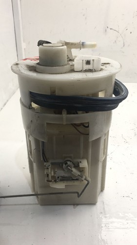 Pompa carburante per - pompa,