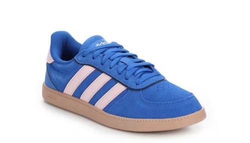 Adidas breaknet donna - adidas, elegante